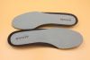 Semelles absorbantes - Ref 1072611