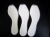 Semelles absorbantes - Ref 1072612