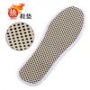 Semelles absorbantes - Ref 1072614
