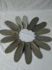 Semelles absorbantes - Ref 1072617
