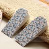 Semelles absorbantes - Ref 1072621