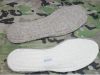 Semelles absorbantes - Ref 1072637