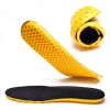 Semelles absorbantes - Ref 1072639