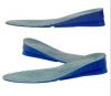 Semelles absorbantes - Ref 1072643