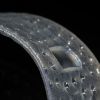 Semelles absorbantes - Ref 1072658
