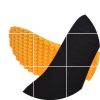 Semelles absorbantes - Ref 1072667