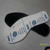 Semelles absorbantes - Ref 1072677