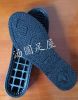 Semelles absorbantes - Ref 1072685