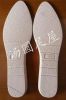 Semelles absorbantes - Ref 1072690