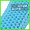 Semelles absorbantes - Ref 1072694