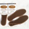 Semelles absorbantes - Ref 1072697