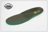 Semelles absorbantes - Ref 1072718