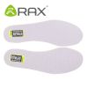 Semelles absorbantes - Ref 1072740