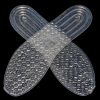 Semelles absorbantes - Ref 1072756