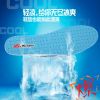 Semelles absorbantes - Ref 1072770