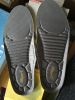 Semelles absorbantes - Ref 1072771