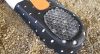 Semelles absorbantes - Ref 1072772