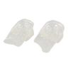 Semelles absorbantes - Ref 1072779