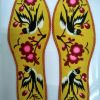 Semelles absorbantes - Ref 1072783