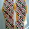 Semelles absorbantes - Ref 1072785