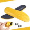 Semelles absorbantes - Ref 1072789