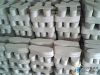 Semelles absorbantes - Ref 1072790