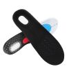 Semelles absorbantes - Ref 1072802