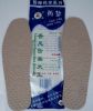Semelles absorbantes - Ref 1072816