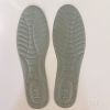 Semelles absorbantes - Ref 1072844