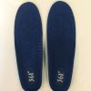 Semelles absorbantes - Ref 1072848