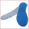 Semelles absorbantes - Ref 1072857