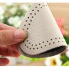 Semelles absorbantes - Ref 1072886