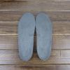Semelles absorbantes - Ref 1072913