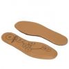 Semelles absorbantes - Ref 1072917