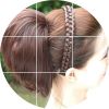 Serre-tête - Ref 267811