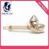 Serre-tête - Ref 270296