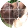 Serre-tête - Ref 275821