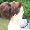 Serre-tête - Ref 277868