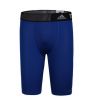  Short sport homme ADIDAS - Ref 554538