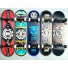 Skate ELEMENT - Ref 2592486