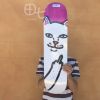 Skate RIPNDIP - Ref 2592500