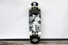Skate - Ref 2592605