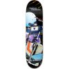 Skate pour homme femme PRIMITIVE - Ref 2592692