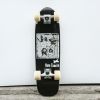 Skate - Ref 2592703