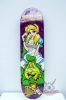 Skate HOOK-UPS - Ref 2592795
