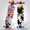 Skate - Ref 2592802