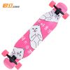 Skate pour homme femme enfant - Ref 2592818