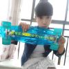 Skate pour homme femme enfant - Ref 2592873