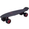 Skate - Ref 2592895