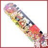 Skate CLICHE - Ref 2592901